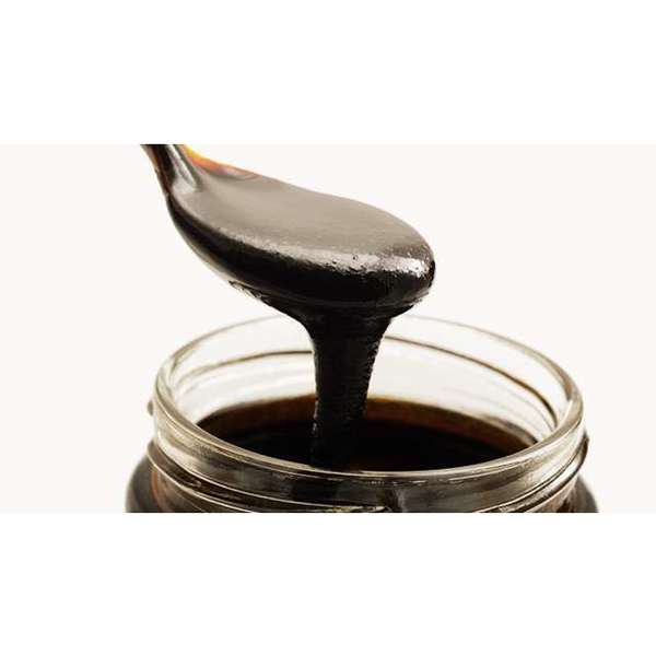 Commodity Honey Commodity Black Strap Molasses 1 gal., PK4 9009